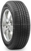 Michelin Defender